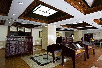 漫改游戏《来自深渊 朝向黑暗的双星》新截图 游戏模式介绍