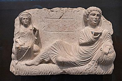 传游戏行业近期将有大新闻要发生