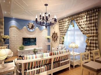 《暗黑破坏神4》全新职业「灵巫」技能介绍