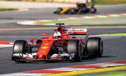 像素动作《小雷神》6月5日登陆PC 夏季登陆NS