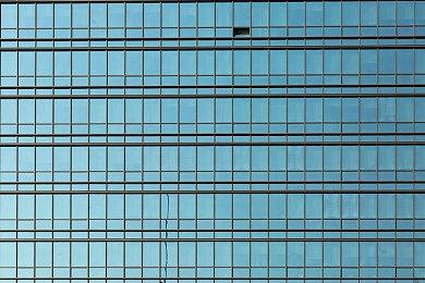 《GT赛车7》1.44版本更新上线 添加三辆新车